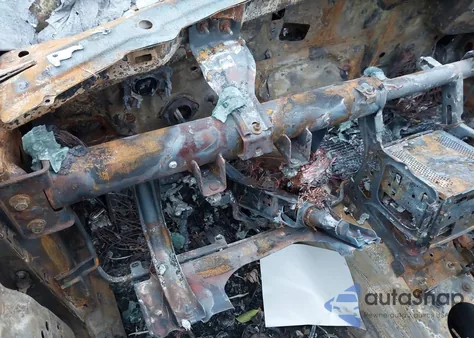 2006 Ford Mustang Gt from USA, damaged, VIN 1ZVFT82H365133766